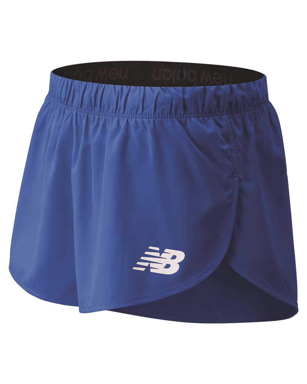 new balance women's athletics brief