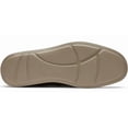 thumbnail image 3 of Rockport Tucker Venetian Men's Brown Loafers 7.5M, 3 of 3