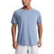 thumbnail image 1 of Remera CRZ YOGA Deportiva de Malla Transpirable Manga Corta XXL, 1 of 6