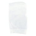 thumbnail image 4 of Swimming Pool Round Anti-clogging Filter Leaves Grass Hair Scum Debris Non-woven Filter Swimming Pool Skimmer Socks-Ideal Filterbasket And Skimmer Protector, 4 of 9