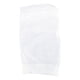 thumbnail image 4 of Filtro redondo para piscina, funda antiobstrucción para skimmer, atrapa hojas, hierba y pelos de tela no tejida, cubierta de malla fácil de limpiar, para piscinas enterradas, eliminación de, 4 of 9