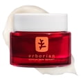 thumbnail image 1 of Eye Cream Erborian Multi-Perfecting Skin Therapy 15mL, 1 of 8