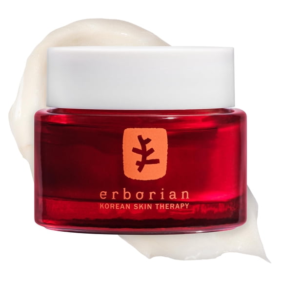 Crema para ojos Erborian Multi-Perfecting Skin Therapy 15 ml