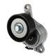 thumbnail image 1 of Automático Correa Tensor Polea Montaje para Suzuki 17540-54L00, 1 of 7