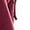 Red, variant on Capri Pants for Women Spring 2026 Drawstring Elastic High Waist Pants with Pocket Yoga Workout Cropped Joggers Ladies Comfy Plus Size 2026 Trendy Outfits Lightweight Cute Fashion Dressy Clothes White