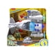 thumbnail image 1 of Dinosaurio de Juguete Imaginext Jurassic World Air Tracker Kayla & Plane, 1 of 4