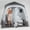 2 Room Grey/Black, variant on 2 Room Green/Brown Camping Shower Tent Deluxe Changing Room Shelter for Beach Hiking