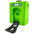 thumbnail image 1 of Eyewash Station SAS Safety Corp. Capacidad portátil de 36,56 litros, 1 of 5