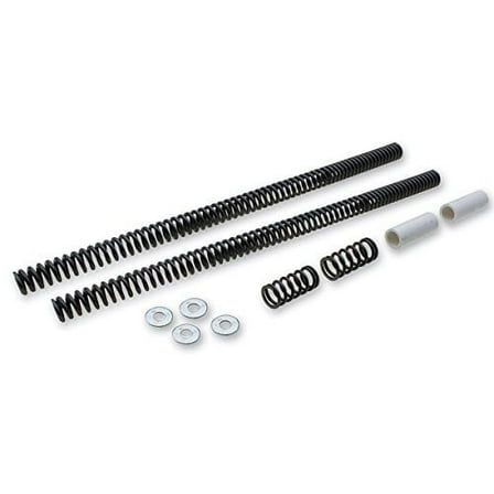 BURLY B28-102 41mm Lowering Fork Spring