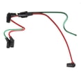 thumbnail image 4 of New Emission Vacuum Harness Connection Line For Ford F750 E350 F81Z-9E498-DA, 4 of 5