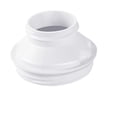 thumbnail image 4 of Adaptador para vaso Tumbler Perfecl para botella de 40 silicona de grado alimenticio, 4 of 8
