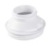 thumbnail image 3 of Adaptador para vaso de 40 oz, accesorio antiderrames, adaptador para botella a prueba de fugas blanco, 3 of 9