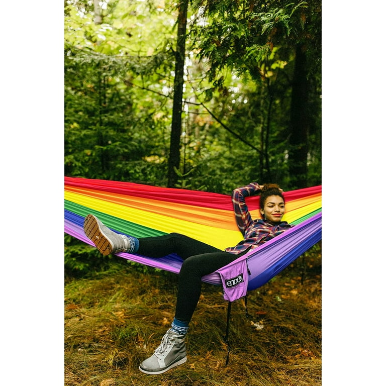 Eno tie dye hammock hot sale