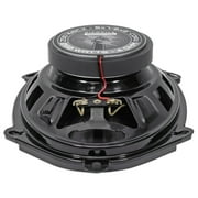 (4) hifonics zs5768cx 5x7 or 6x8 1000 watt coaxial car audio speakers