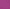 DEEP LAVENDER, variant on No Boundaries Women's High-Neck Cami, Sizes XS-3XL