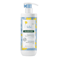 thumbnail image 1 of Klorane Lotion Hydratante - Calendula Apaisant, 500 ml, 1 of 3