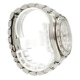 thumbnail image 3 of Pre-Owned Omega Speedmaster 3513.30 Silver Dial Men's Watch, 3 of 9