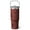 Skeleton, variant on 1pc Mother 30oz Tumbler with Straw & Handle - Insulated Stainless Steel Cup | Holiday Gift for Man Women (Christmas, Valentine's, Birthday)