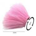 thumbnail image 5 of Pet Dog Cat Costume Tutu Outfit Animal Party Tulle Skirt Clothing, 5 of 8