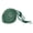 Dark Green, variant on Zhaomeidaxi Shoelaces Wide Ribbon Shoe Laces Strings for Sneakers Shoes Boots