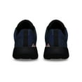 thumbnail image 4 of Jesus American flag Shoes Sneakers for Women Men Black Size 11, 4 of 7