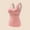 Pink, variant on Women's Underwire One Smooth U Light T Shirt Convertible Bra plus Size Womens Camisoles Women plus Size Tops Padded Camisole Lace Trim Camisole Pack Cropped Padded Top Crop Top Top Camisoles for Women