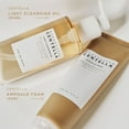 thumbnail image 4 of SKIN1004 Madagascar Centella Double Cleansing Duo, 4 of 6