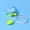 A, variant on Clearance Under $1.69! 1PC Turtle-Shaped Tape Measure, Retractable Body Measuring Ruler with Double-Sided Scale, Plastic, for Home & Tailoring, (One Size, Assorted)