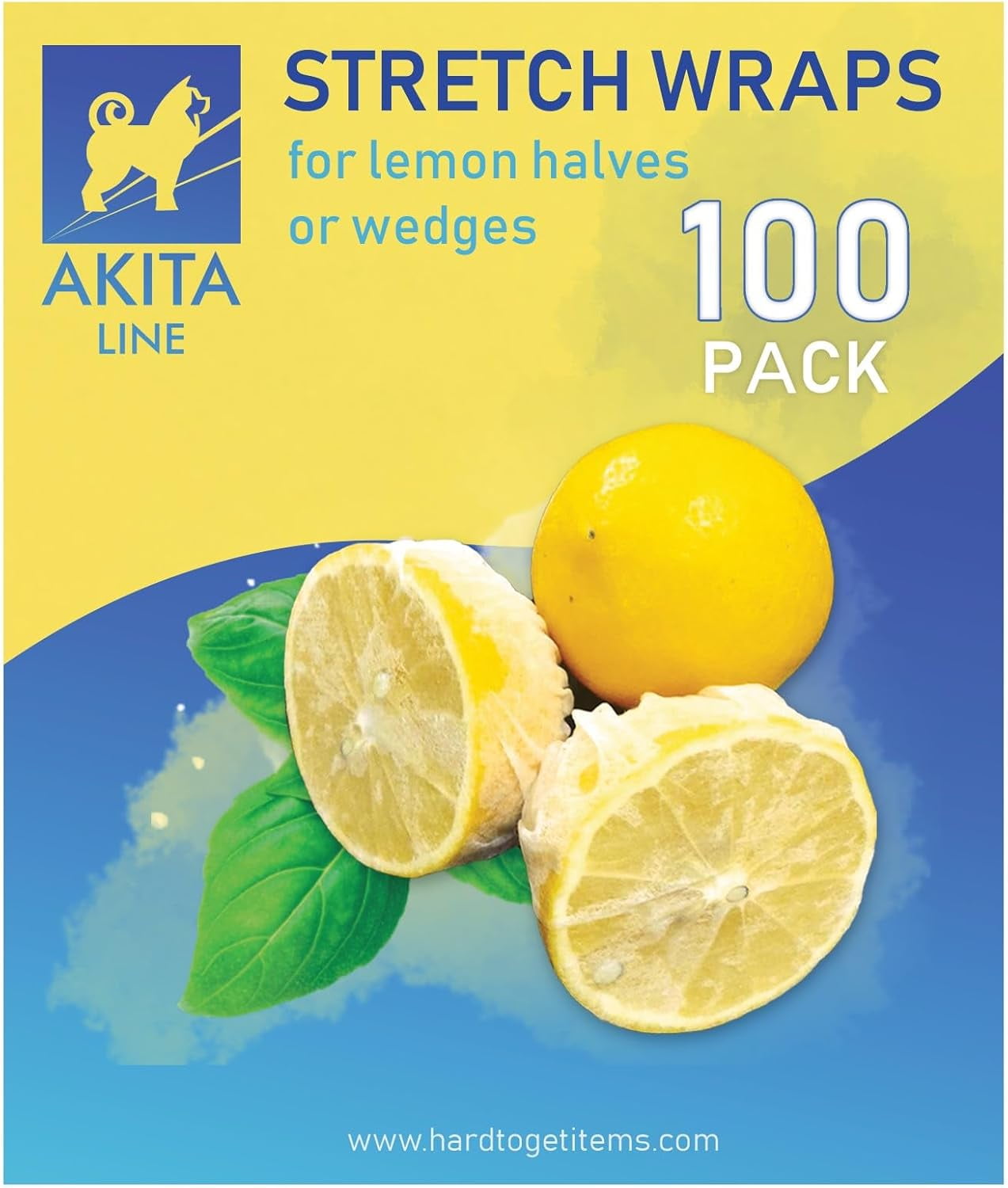 Lemon 52、53、85 305d1296-a22d-46b9-8001-