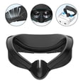thumbnail image 2 of Facial Interface Upgrade For Quest 3S Delivers Immersive Vr Experience Mingyqi, 2 of 7