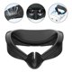 thumbnail image 3 of Facial Interface Upgrade for Quest 3S Delivers Immersive VR Experience, 3 of 7