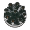 thumbnail image 2 of Standard Ignition Distributor Cap, 2 of 3