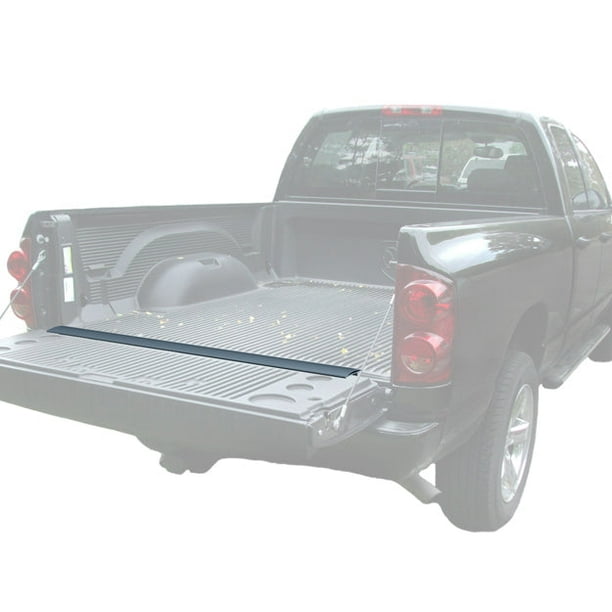 Ecological GSIS02 Tailgate Gap Cover