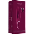 thumbnail image 4 of SHOTS Hiky Rabbit Clitoral Suction Vibrator, 4 of 4