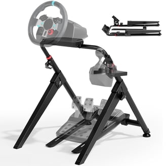 Thrustmaster 4169086 T. Flight Hotas 4 Ace Combat 7 Limited