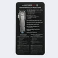 thumbnail image 6 of BaBylissPRO® FXONE™ LO-PROFX High-Performance Clipper, 6 of 9