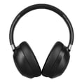 thumbnail image 2 of Audífonos de Diadema Bluetooth Kaiser KHF-6504BK 38 horas Negro, 2 of 4