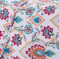 thumbnail image 4 of Journey Oversized Premium Collection Quilt Set, 4 of 4