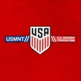 thumbnail image 6 of USSF319GD-R, 6 of 7