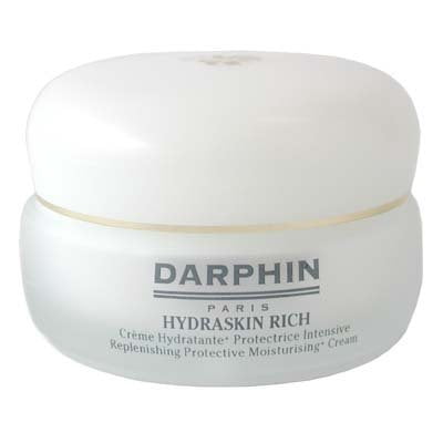 hydraskin rich darphin