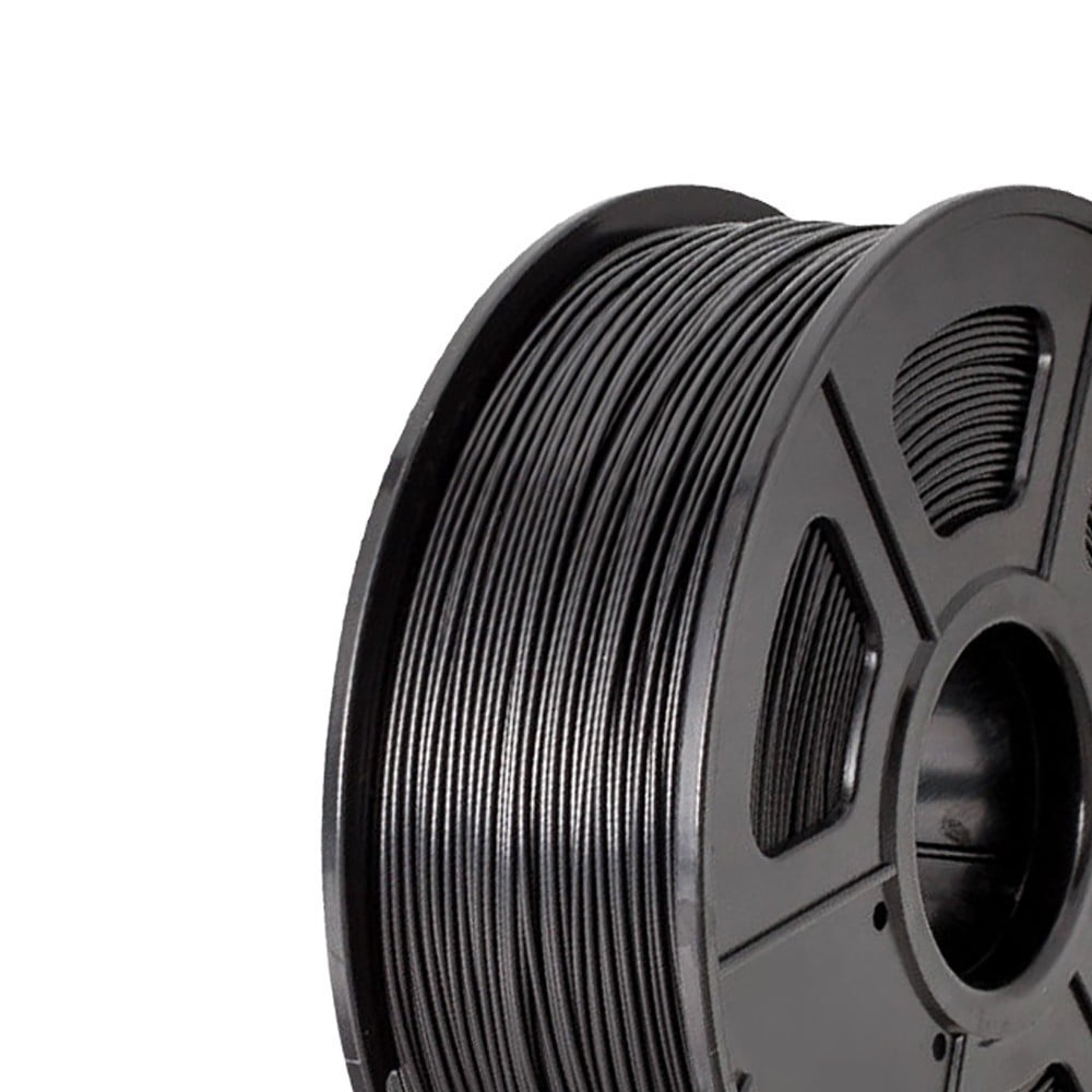 PLA Filament 2KG 1.75mm for 3D Printer Printing Filament