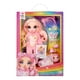 thumbnail image 4 of Muñeca Junior High Pijamada Varios Modelos 1 Pieza, 4 of 4