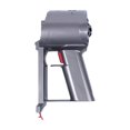 thumbnail image 1 of Adapt To Dyson Vacuum Cleaner Host Handle Switch, V6V7V8V10V11 Household Maintenance Accessories, 1 of 2