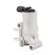 thumbnail image 1 of Car Idle Air Control Valve 36450-P08-004 for 1993-1997 -V 2.0L 1997-2001 36450-P3F-004 Idle Speed Mo, 1 of 5