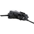 thumbnail image 1 of 2523-9017 12V Fuel Shut Off Stop Solenoid for Doosan DH210-9 DH220-9 DH300-9 DH225-7 DH150-9 DH215-9 DH225-9, 1 of 5