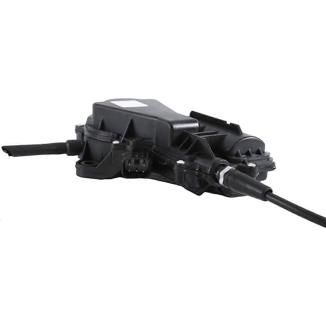 2523-9017 12V Fuel Shut Off Stop Solenoid for Doosan DH210-9 DH220-9 DH300-9 DH225-7 DH150-9 DH215-9 DH225-9
