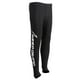 thumbnail image 5 of 1 Conjunto de Pantalones de Hombers y Mujeres, Vestido Deportivo para Sunnimix Hombre Mujer Trajes de neopreno, 5 of 8