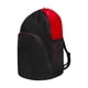 thumbnail image 3 of Mochila con cordón para taekwondo, mochila de gran capacidad para día a día, para guardar equipo de boxeo, bolsa deportiva para viajes, montañismo, 3 of 9