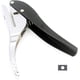 thumbnail image 4 of Funda Protectora de Silicona para Funda AirPods Pro, Funda Ultrafina Resistente a Golpes y Arañazos para Funda de Carga AirPods Pro,Negro, 4 of 7