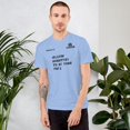 thumbnail image 1 of T-Shirt, 1 of 1